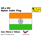India Flag